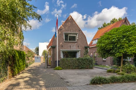 Domineeslaan thumbnail