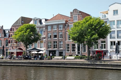 Spaarne thumbnail
