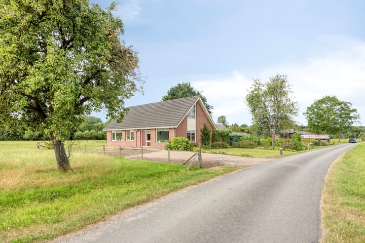 Heetkampsweg 4