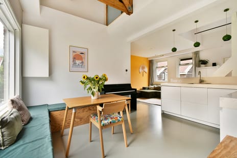 Tweede Vogelstraat thumbnail