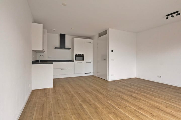 Foto 4 van Nida Senffstraat 149