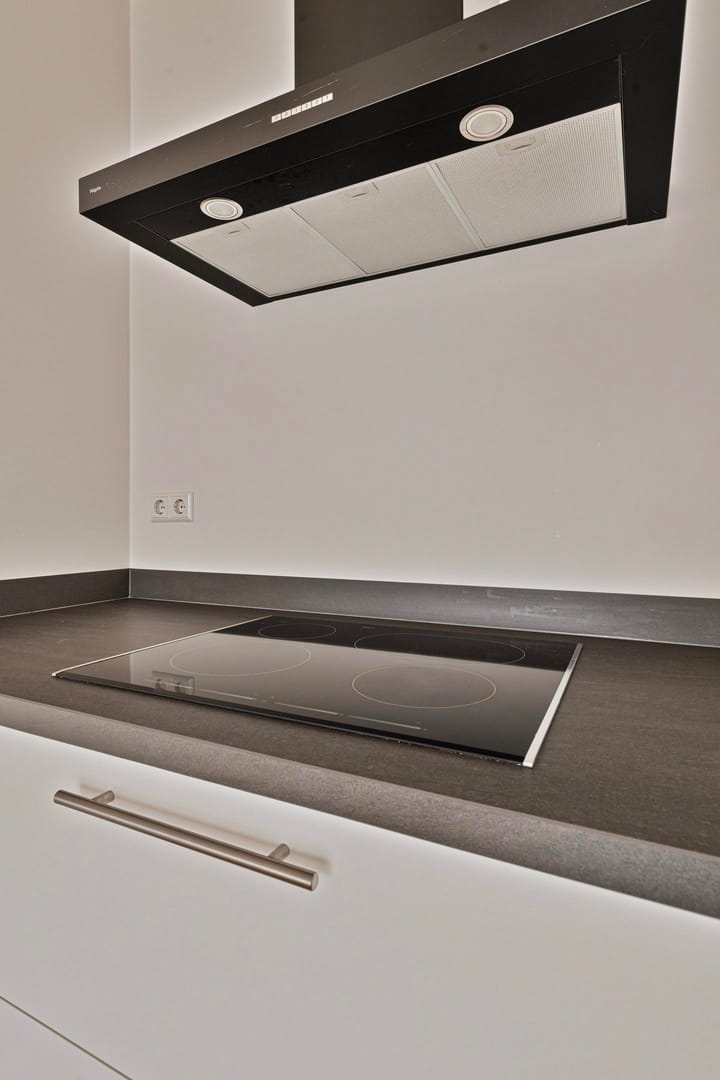 Appartement te huur: Nida Senffstraat 149, Amsterdam