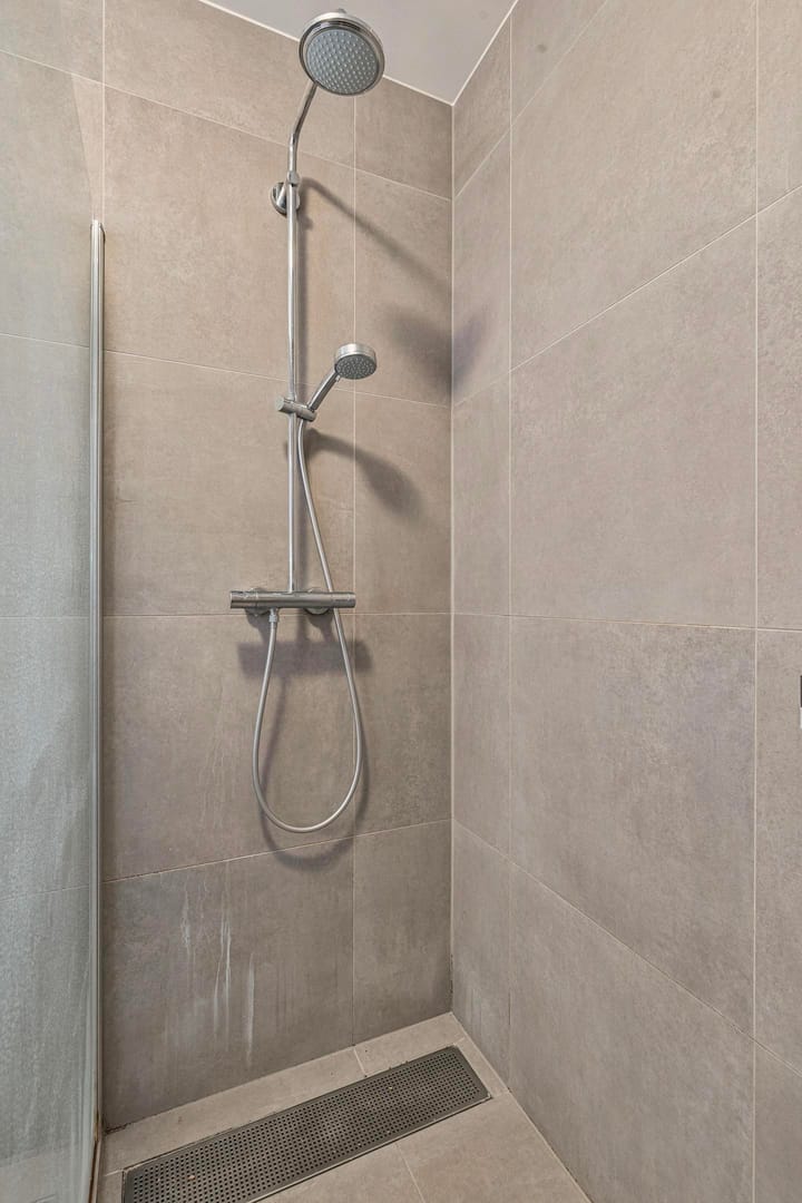 Appartement te huur: Nida Senffstraat 149, Amsterdam