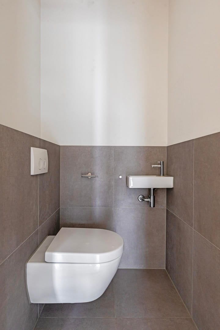 Appartement te huur: Nida Senffstraat 149, Amsterdam