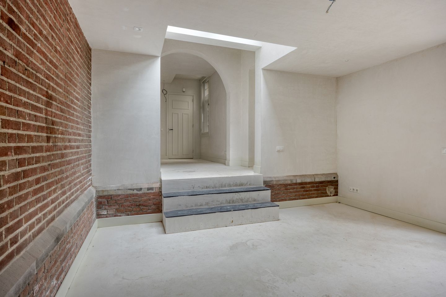 Photo 5 of Hoefstraat 201-01