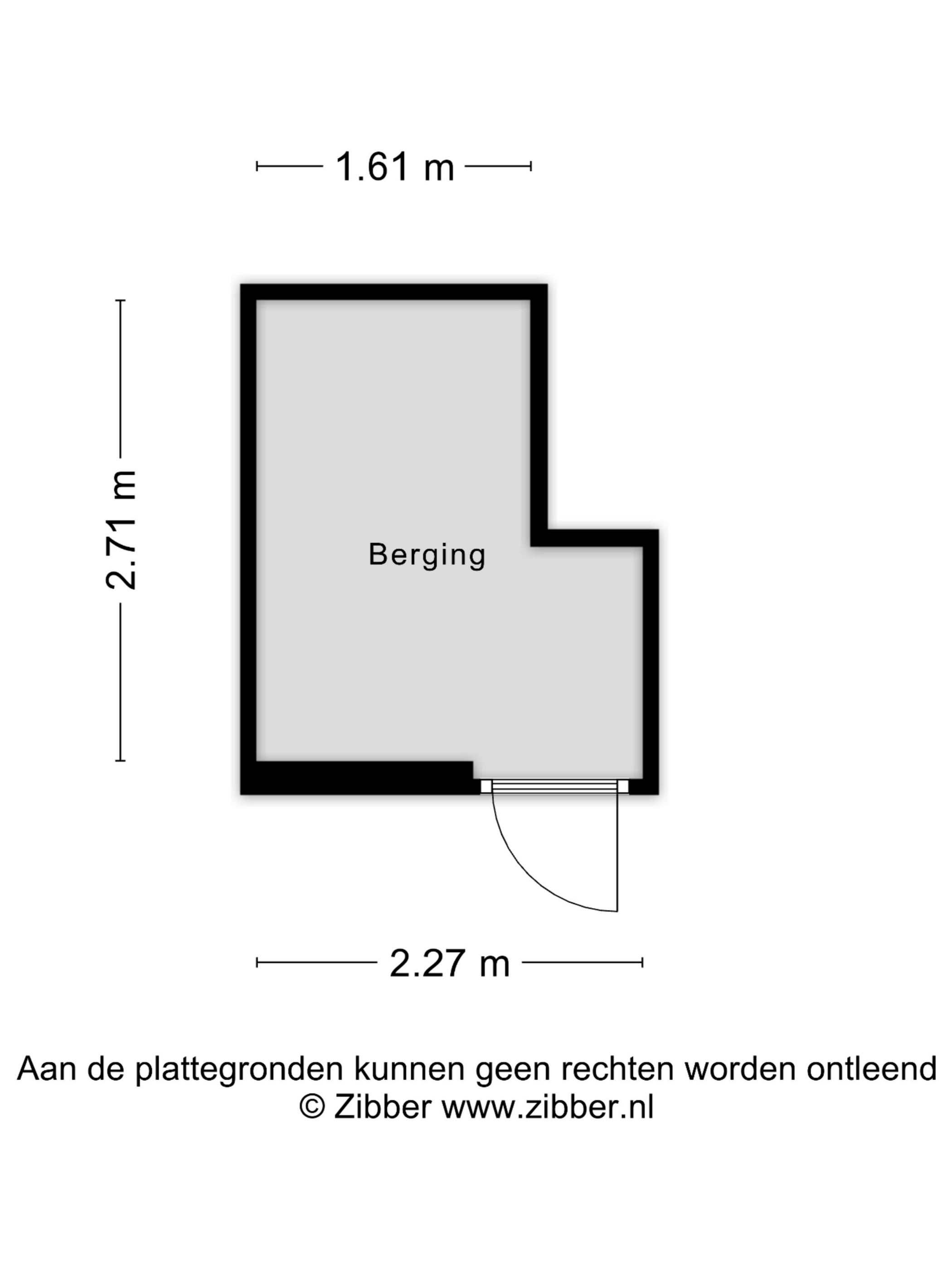 Foto 48 van Verbindelaarsweg 34