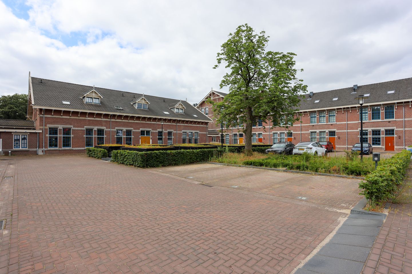 Foto 40 van Verbindelaarsweg 34
