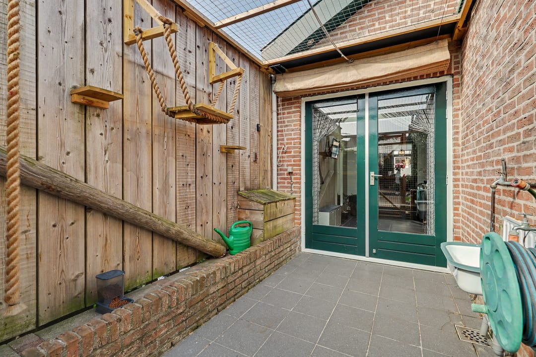 Foto 41 van Ravestraat 15