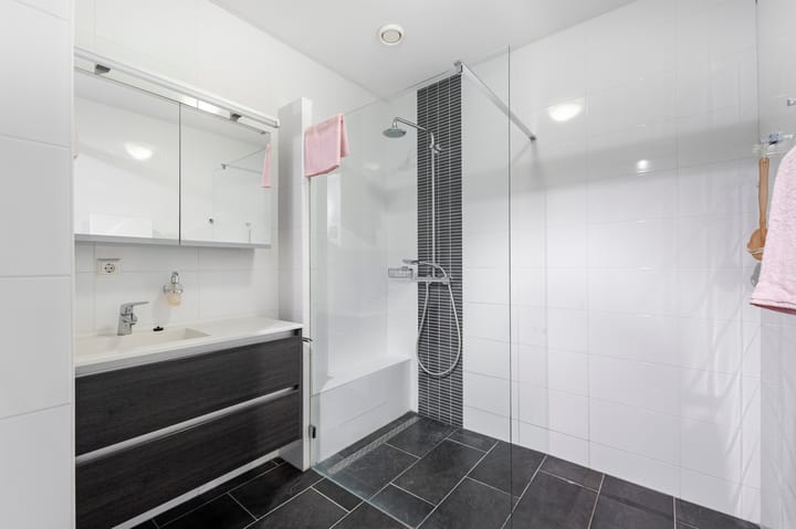 Appartement te koop: Sportlaan 2H, Werkendam