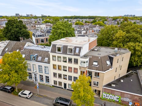 Biltstraat thumbnail