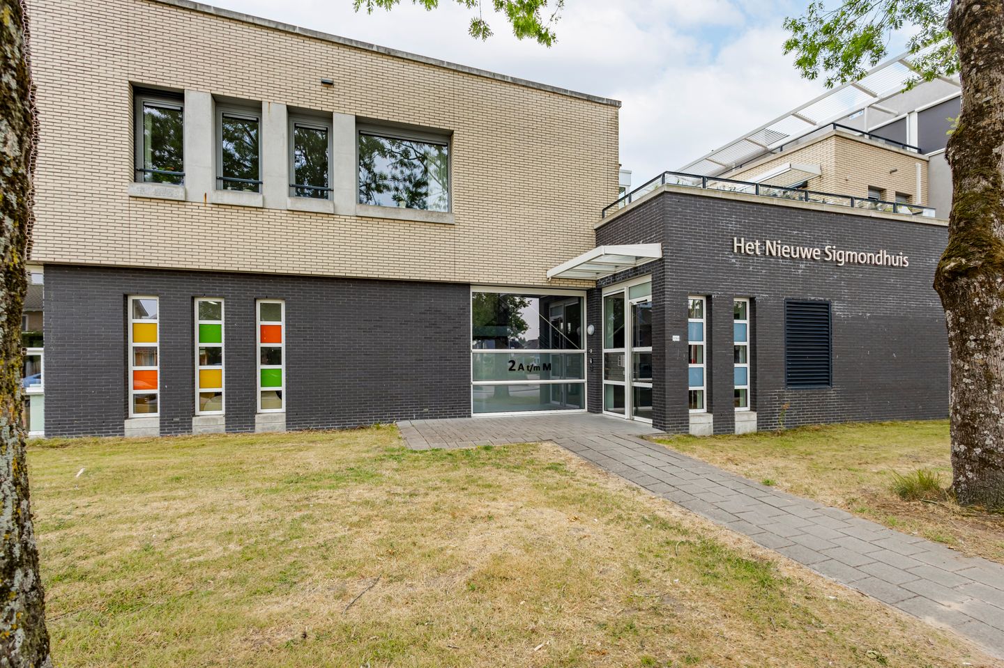 Photo 5 of Sportlaan 2-H
