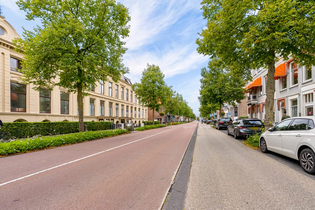 Foto 46 van Biltstraat 158-J