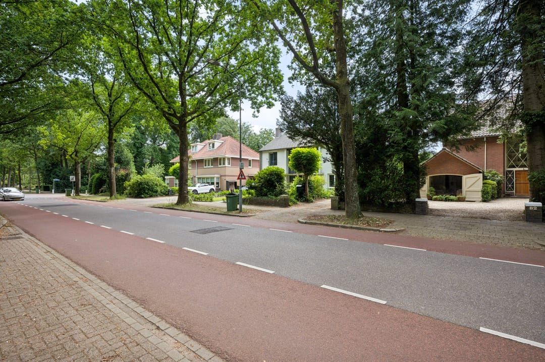 Foto 58 van Arnhemseweg 82