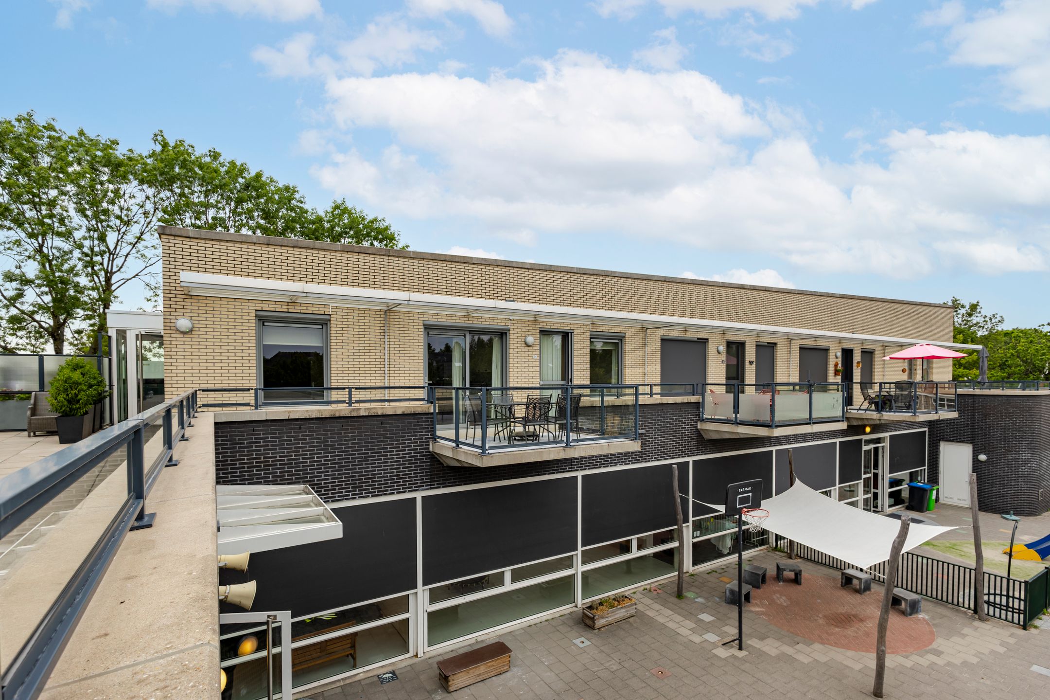 Photo 18 of Sportlaan 2-H