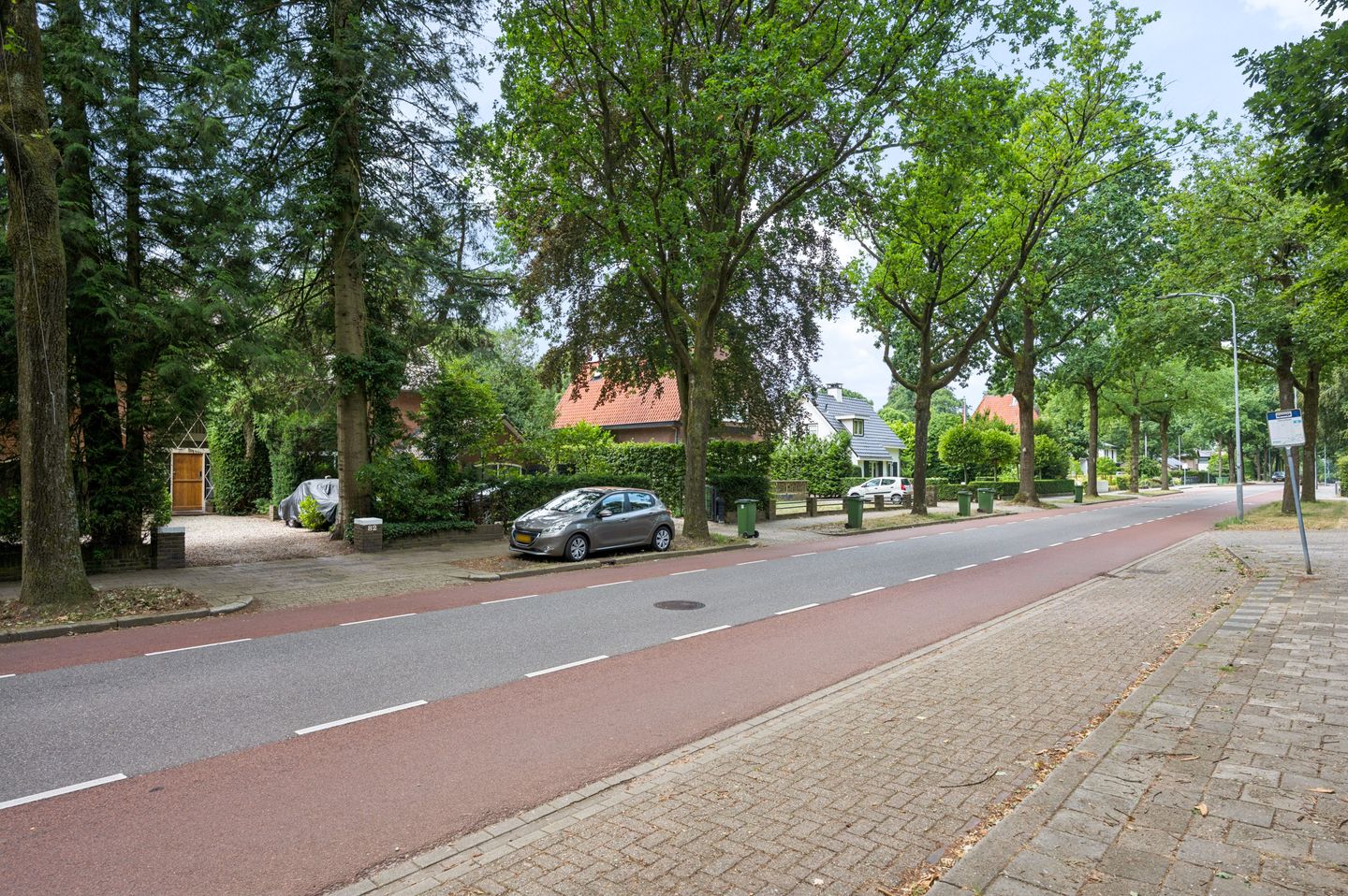 Foto 59 van Arnhemseweg 82