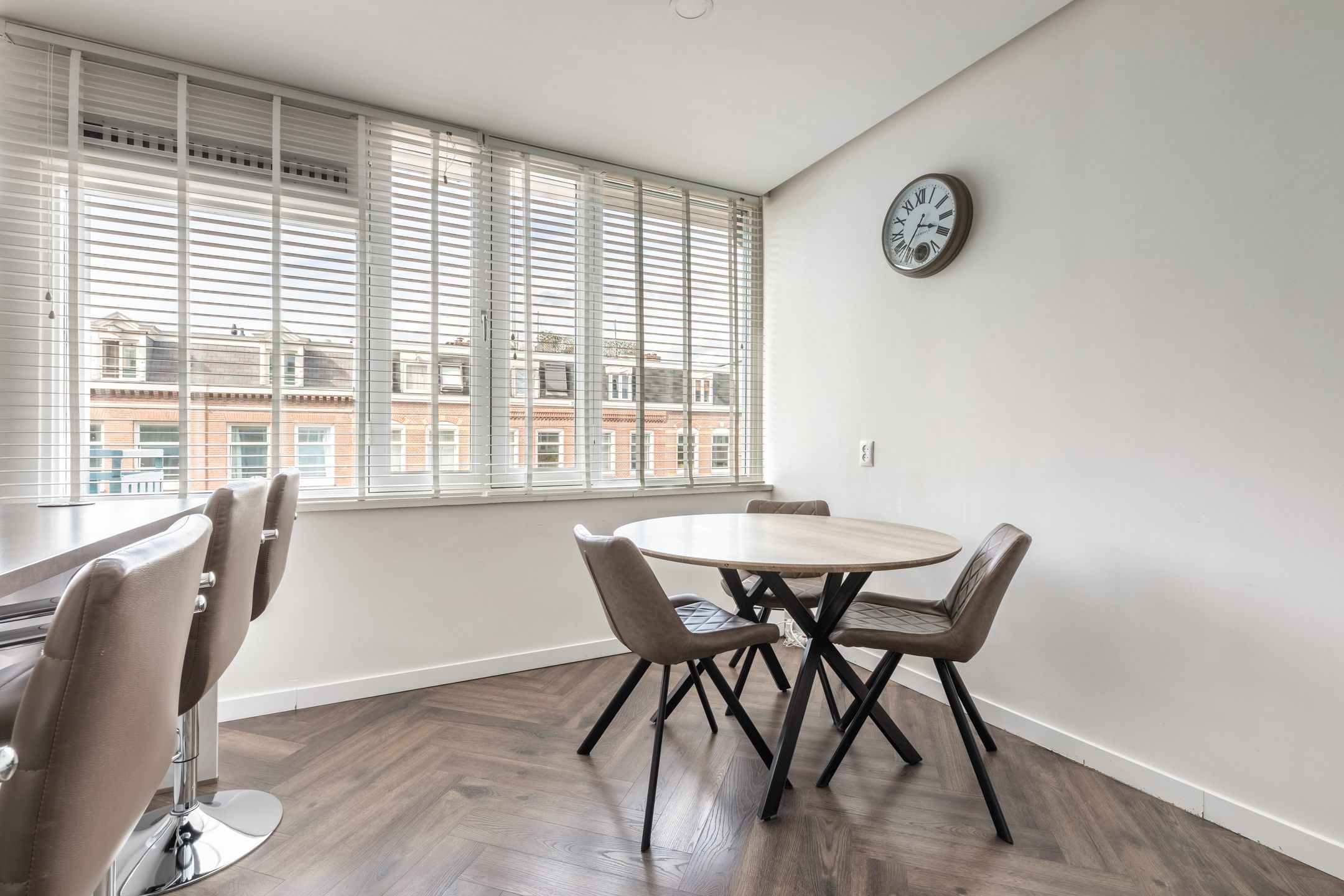 Photo 6 of Kinkerstraat 243-E