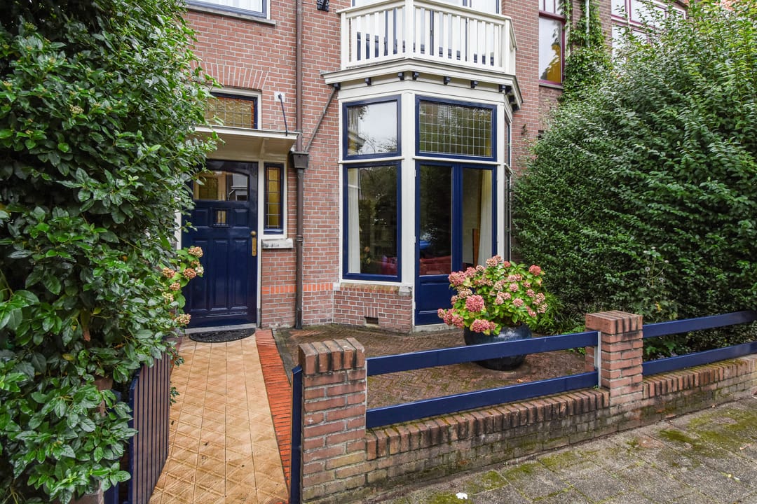 Foto 2 van Eikstraat 14