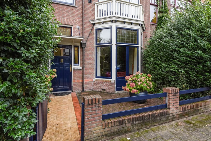 Foto 2 van Eikstraat 14