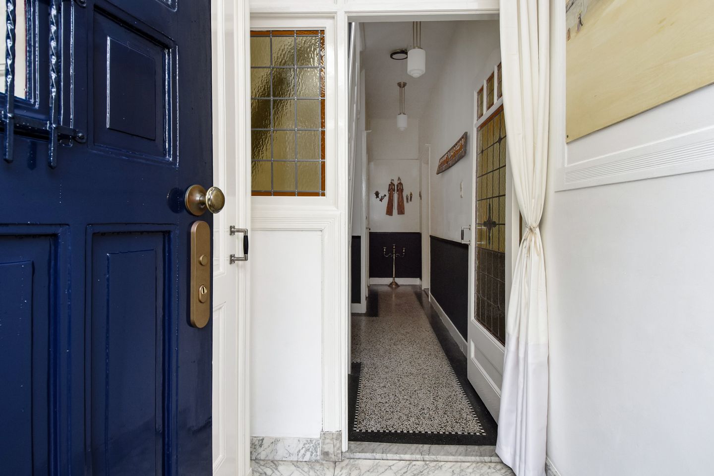 Foto 4 van Eikstraat 14