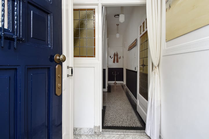 Foto 4 van Eikstraat 14