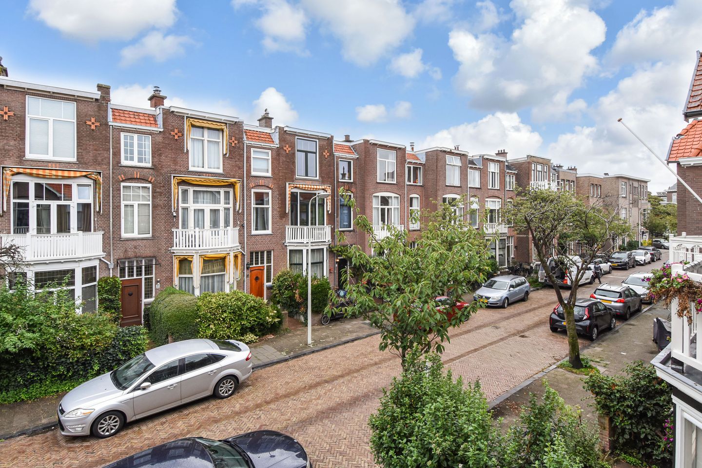 Foto 40 van Eikstraat 14