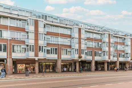 Kinkerstraat thumbnail