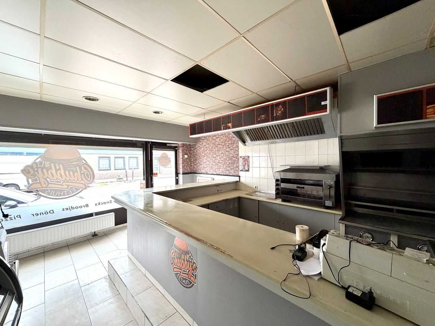 Bekijk foto 4 van Tonnaerstraat 16
