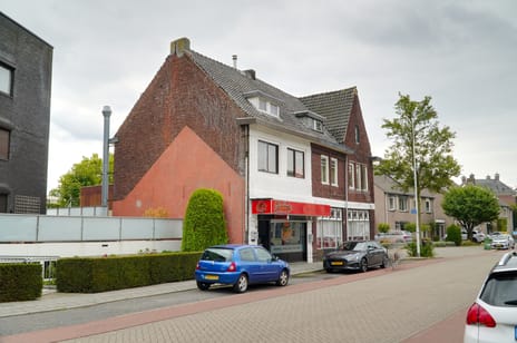 Bekijk foto's