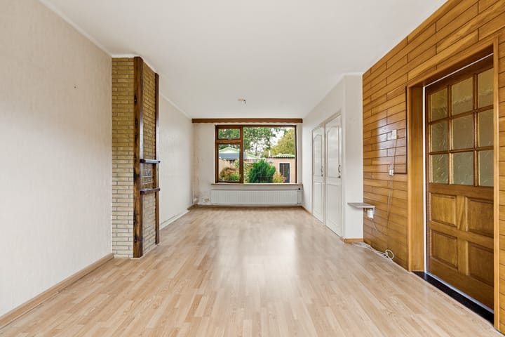 Foto 4 van Roggestraat 9