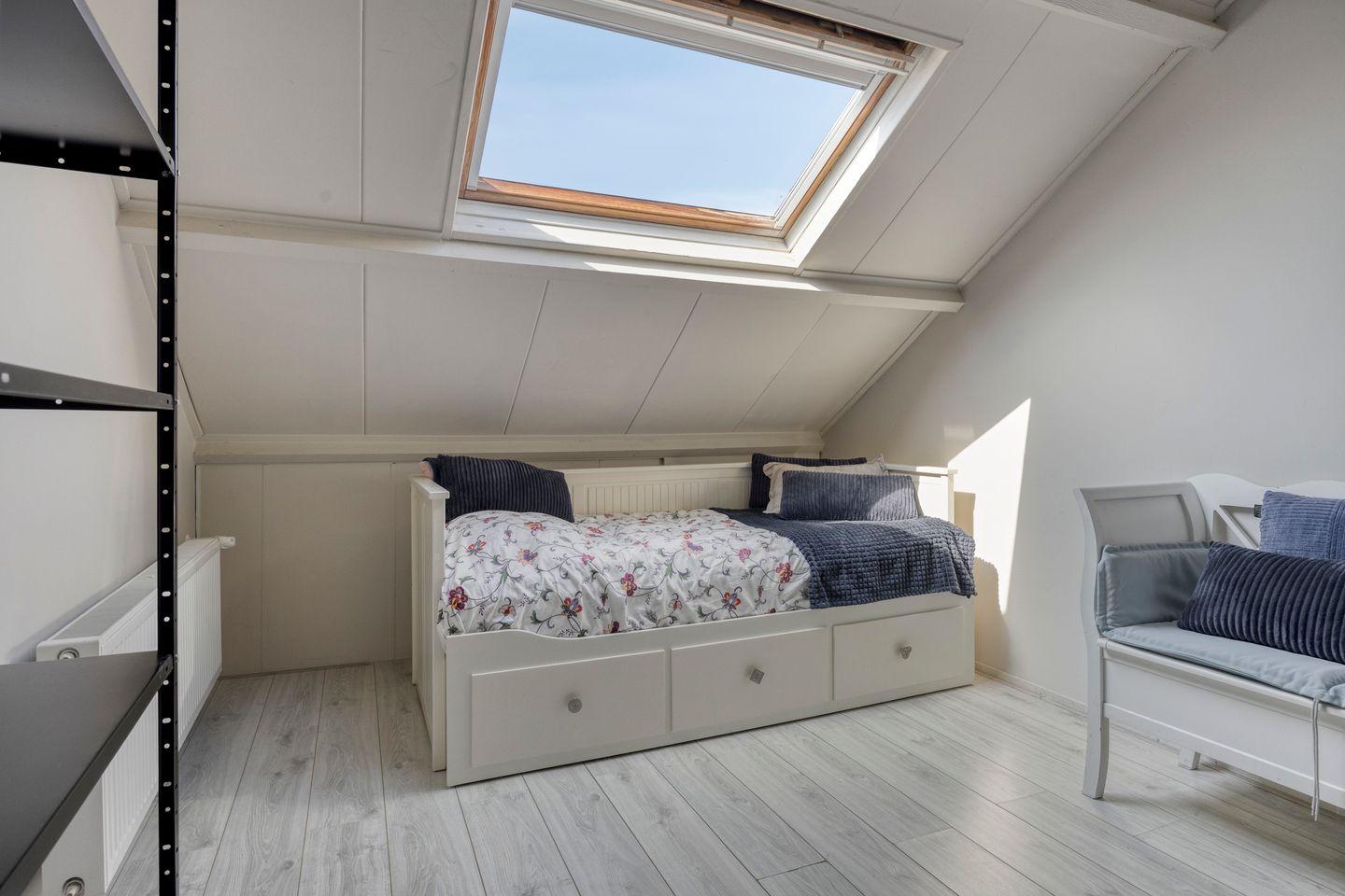 Foto 34 van Burggravenlaan 39