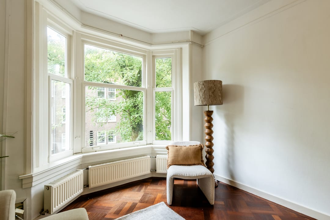 Photo 7 of Achillesstraat 142-2