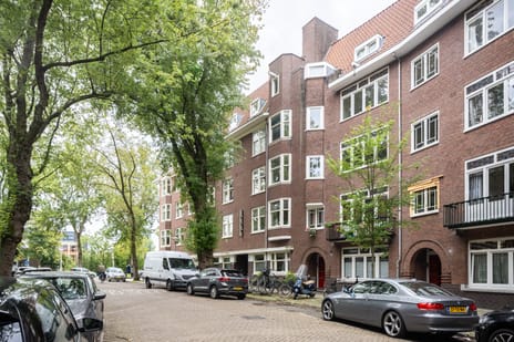 Achillesstraat thumbnail
