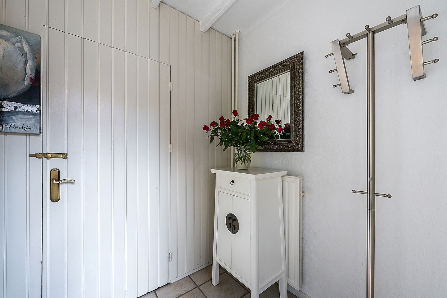 Photo 5 of Oude Maar 32