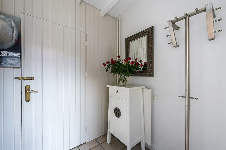 Foto 5 van Oude Maar 32