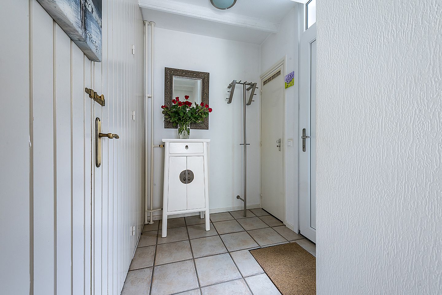 Photo 4 of Oude Maar 32