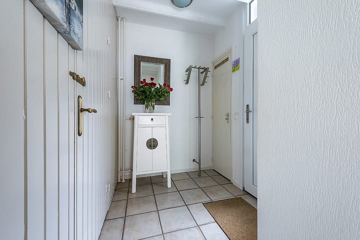 Foto 4 van Oude Maar 32