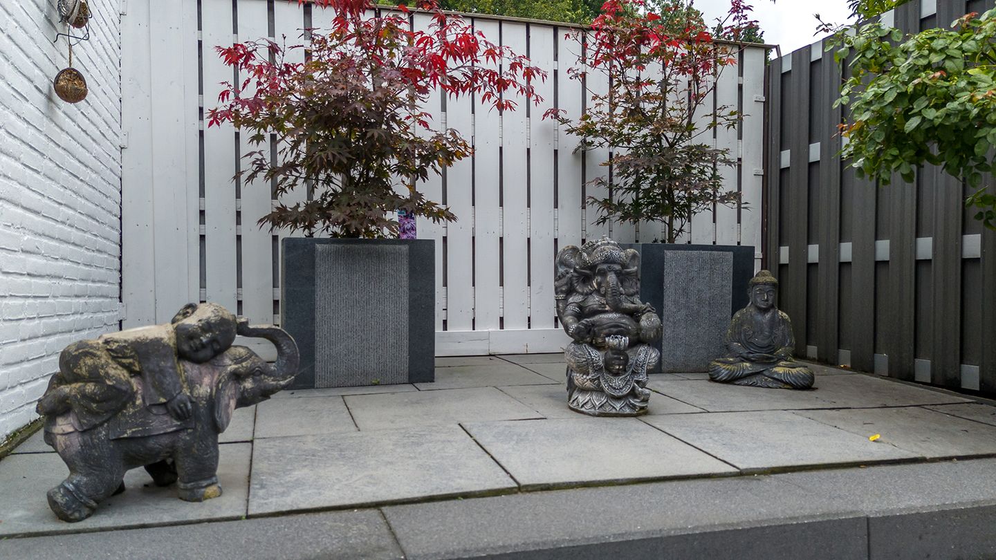 Photo 25 of Oude Maar 32