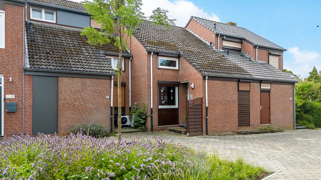 Photo 2 of Oude Maar 32