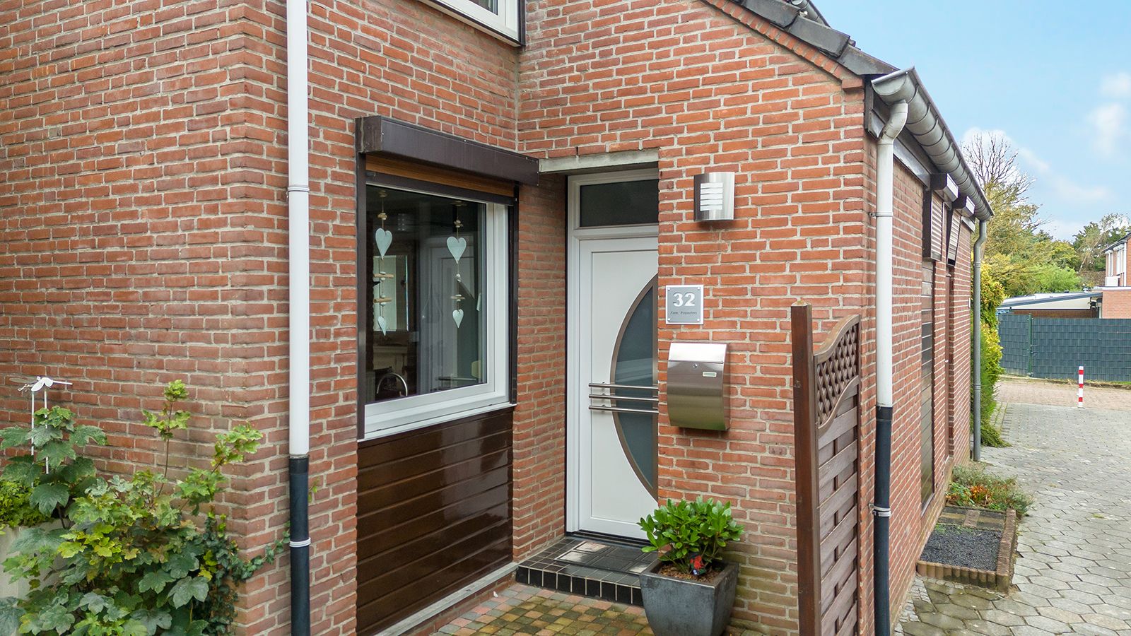 Photo 3 of Oude Maar 32