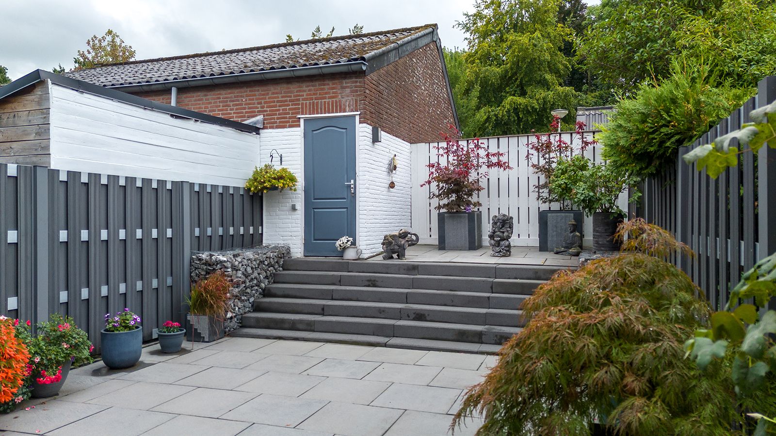 Photo 24 of Oude Maar 32