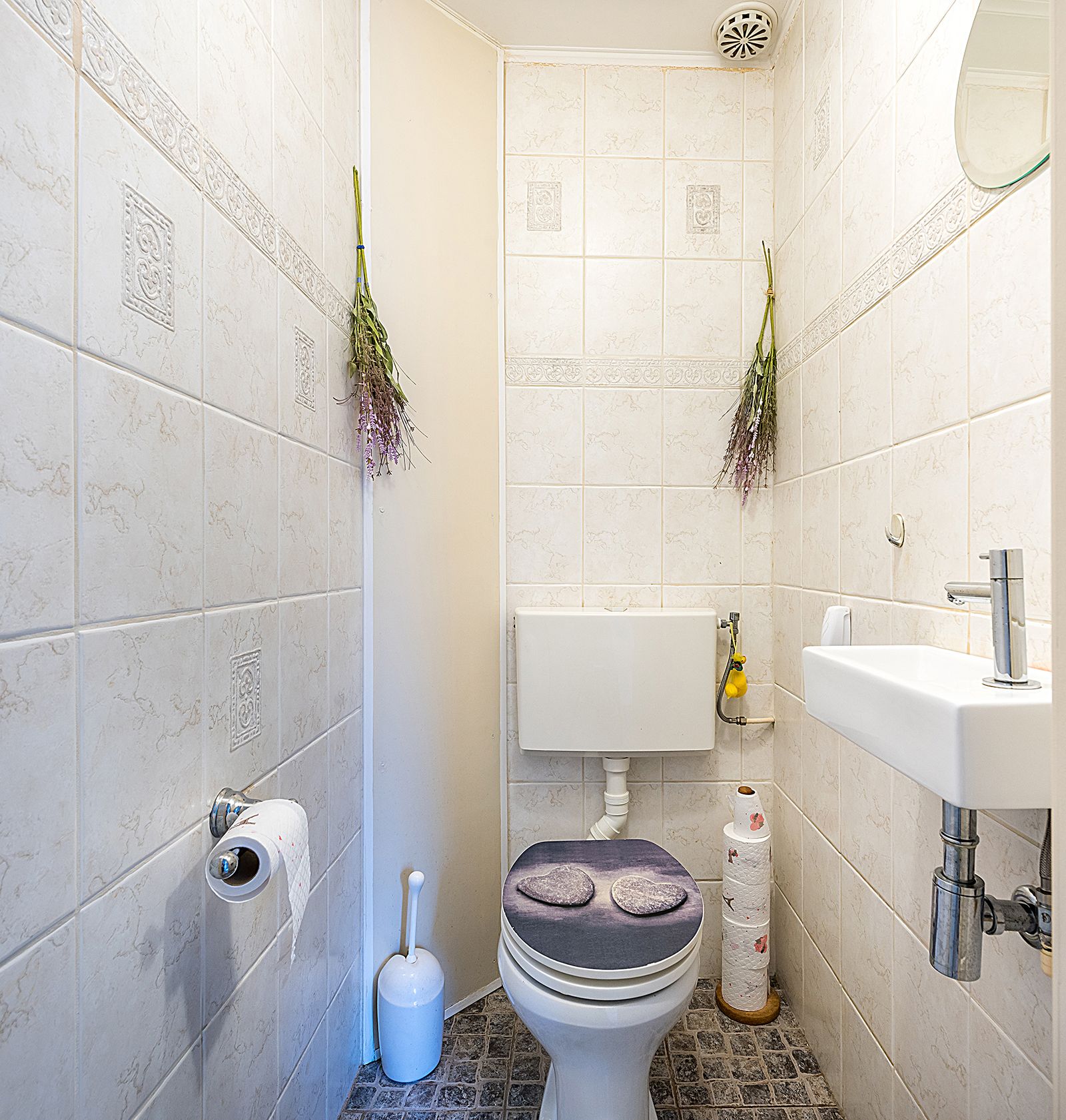 Photo 12 of Oude Maar 32