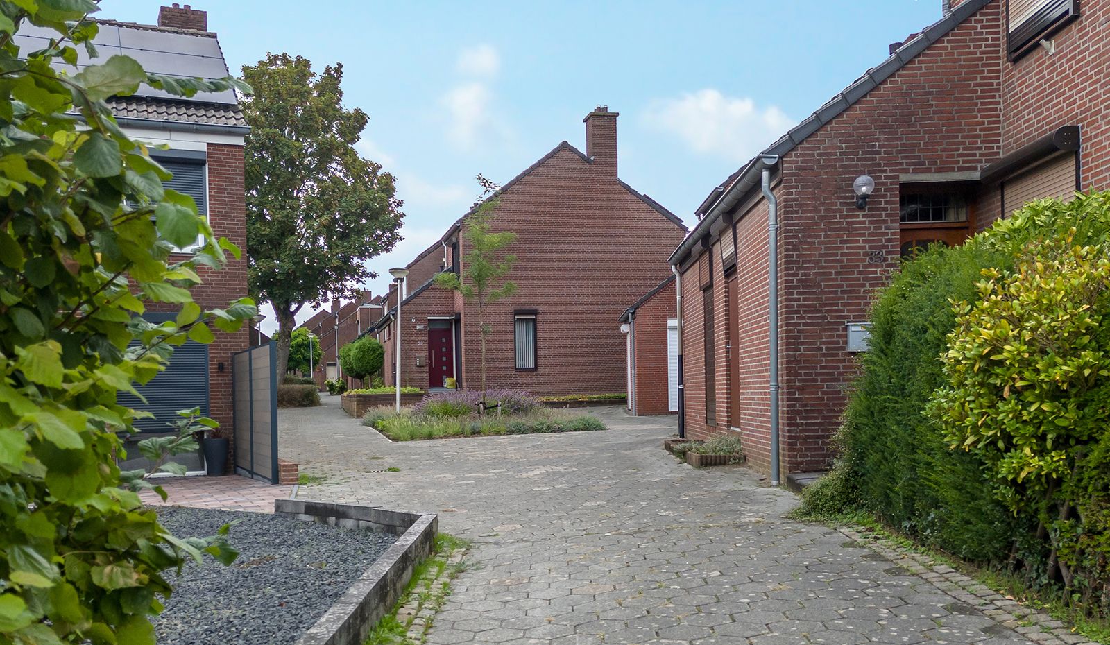 Photo 30 of Oude Maar 32