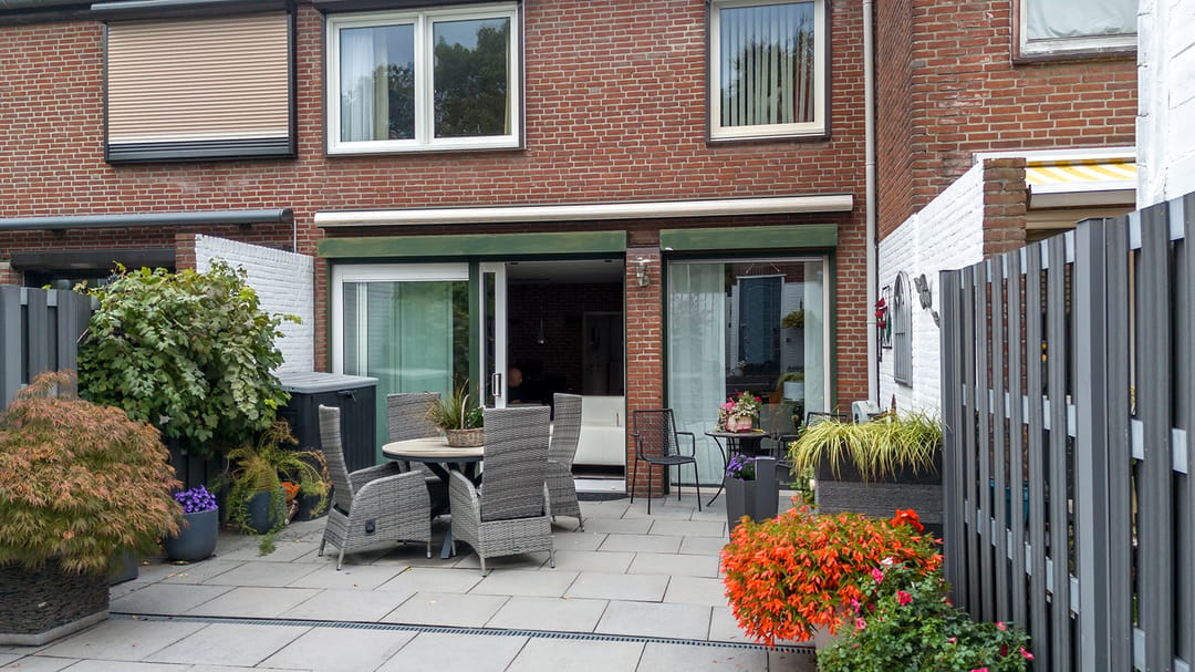 Photo 26 of Oude Maar 32