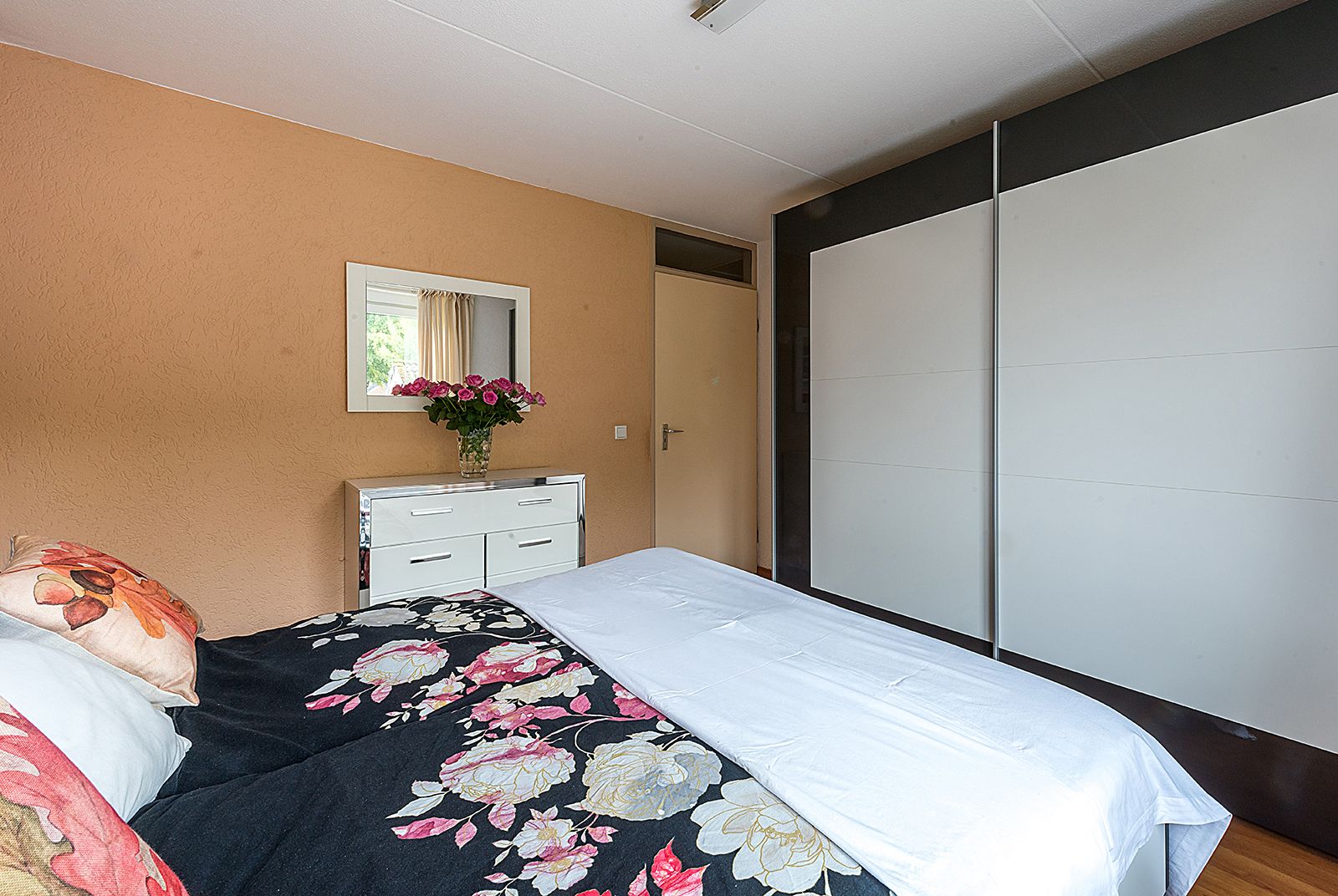 Photo 15 of Oude Maar 32