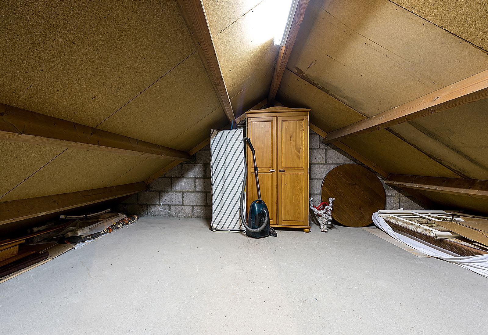 Photo 21 of Oude Maar 32