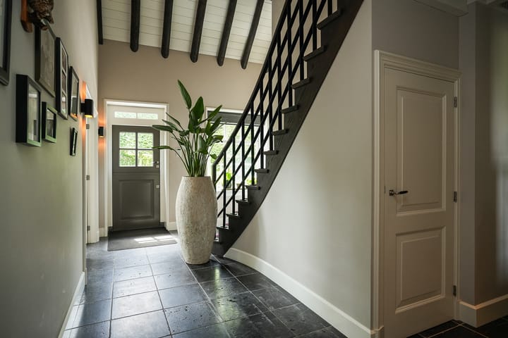 Vrijstaande woning te koop: Polstraat 105, Wijk En Aalburg