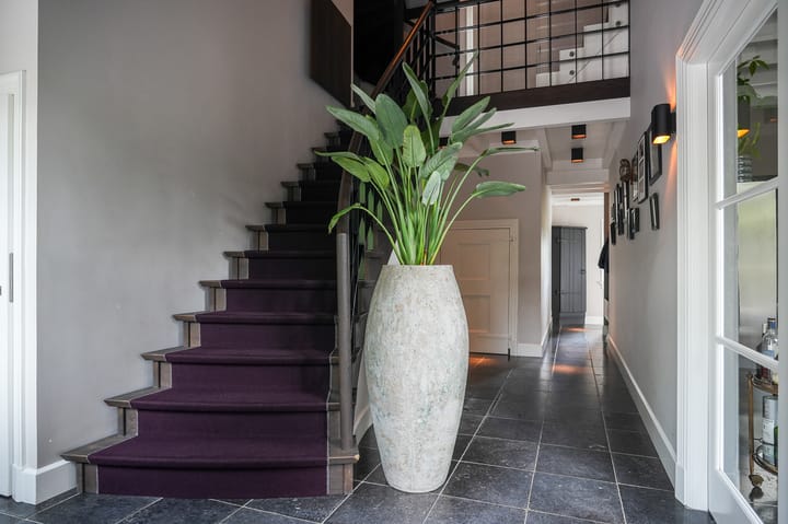 Vrijstaande woning te koop: Polstraat 105, Wijk En Aalburg