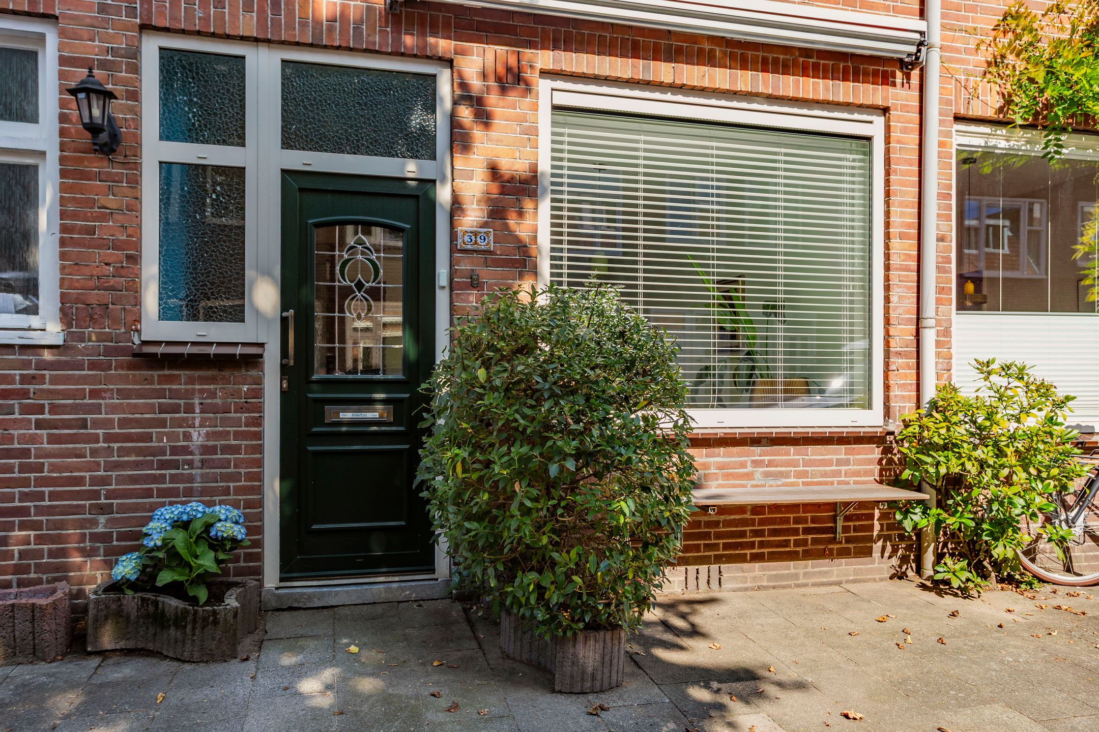 Foto 6 van Hermannus Elconiusstraat 39
