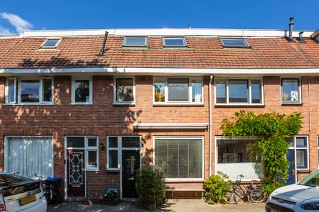 Hermannus Elconiusstraat thumbnail