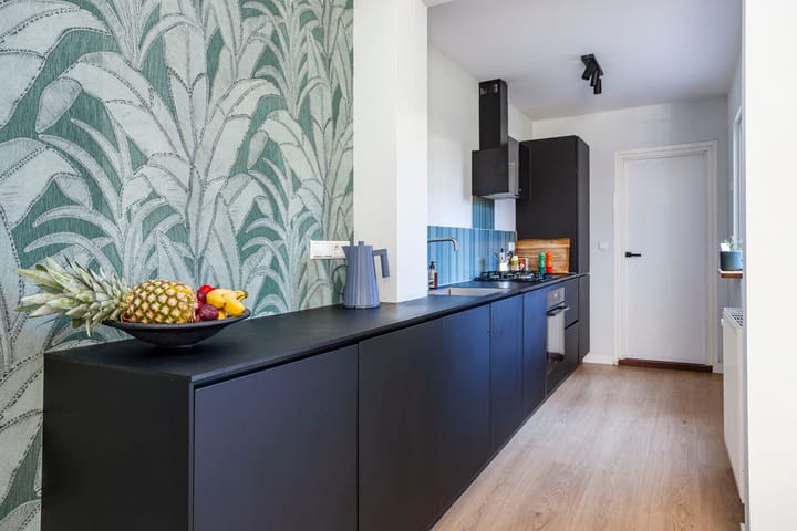 Foto 4 van Hermannus Elconiusstraat 39